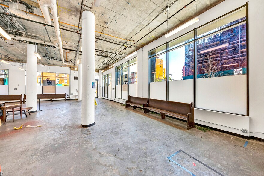 More Photos Of 441 4th Ave, Brooklyn Apartments For Lease