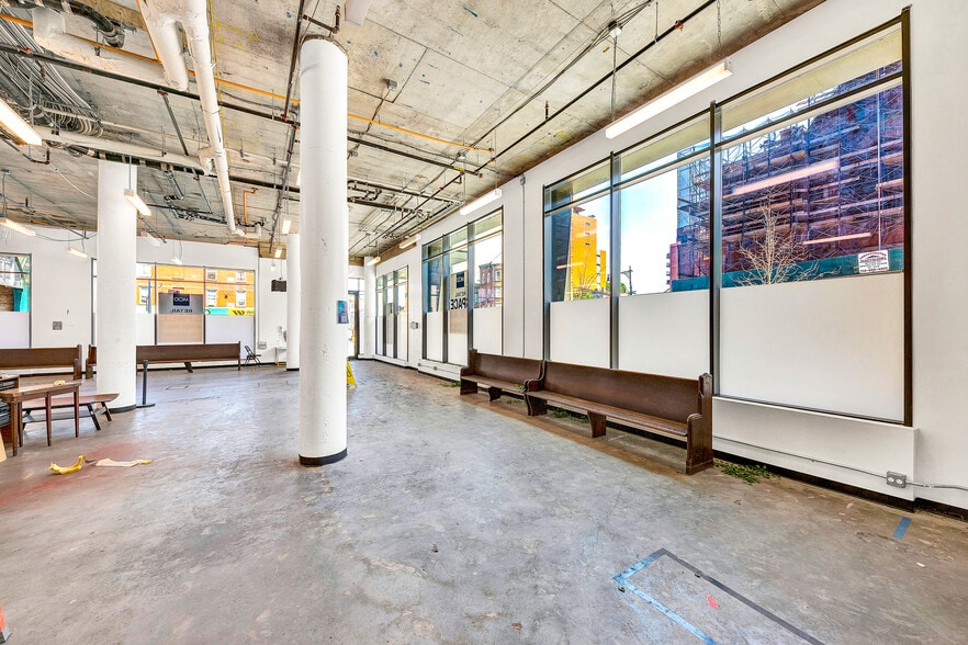 More Photos Of 441 4th Ave, Brooklyn Apartments For Lease