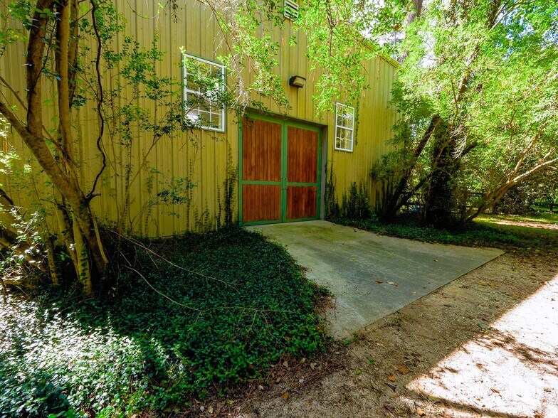 More Photos Of 39526 Cimarron Way, Magnolia Land For Sale