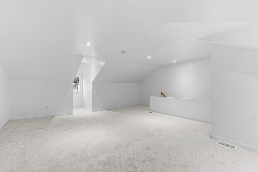 More Photos Of 540 North Ave, Millvale Office Residential For Sale