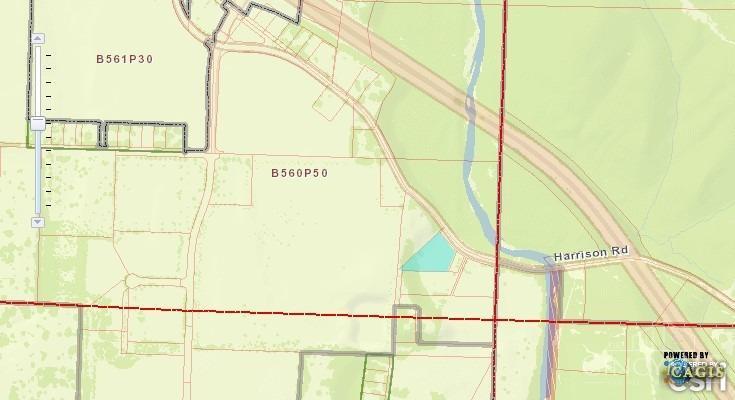 More Photos Of Harrison Ave, Harrison Land For Sale