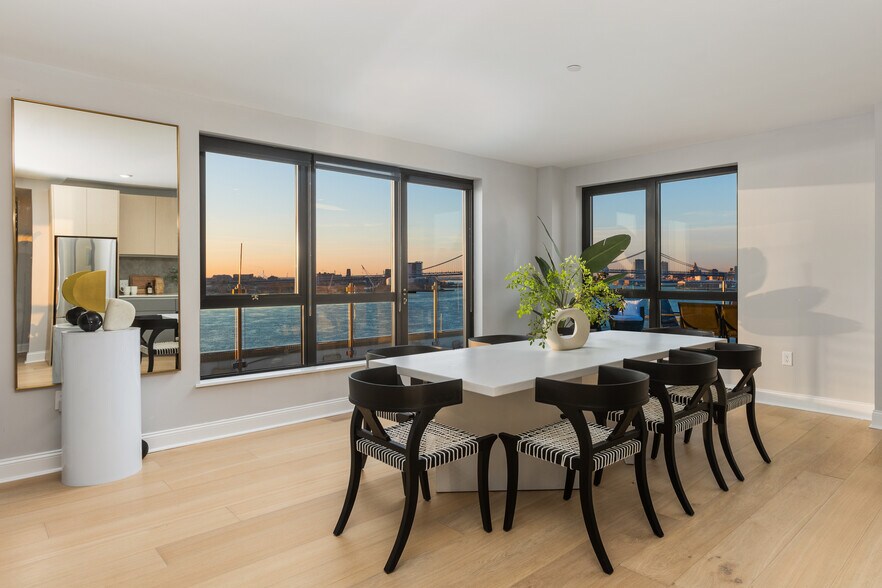 More Photos Of 1325 N Beach St, Philadelphia Apartments For Lease