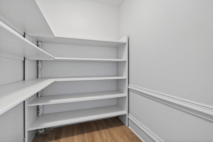 More Photos Of 86 Summer St, Haverhill Apartments For Lease