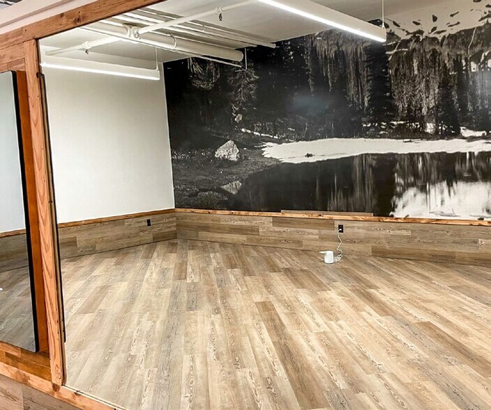 More Photos Of 950 Broadway, Tacoma Unknown For Lease