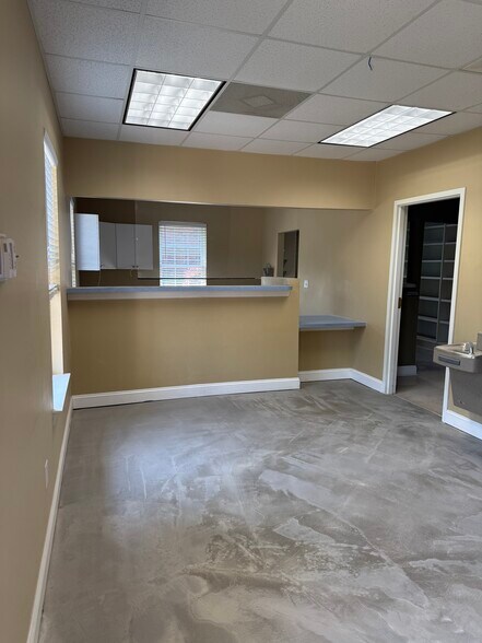 More Photos Of 2950 Senna Dr, Matthews Office For Lease