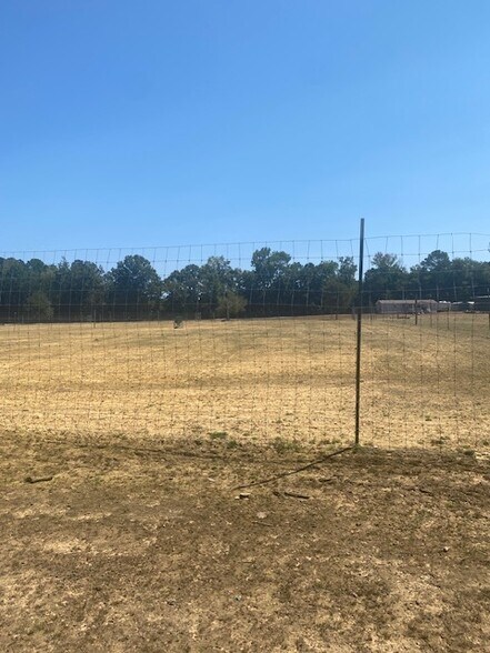 More Photos Of 27550 AL-25 Hwy, Wilsonville Land For Sale