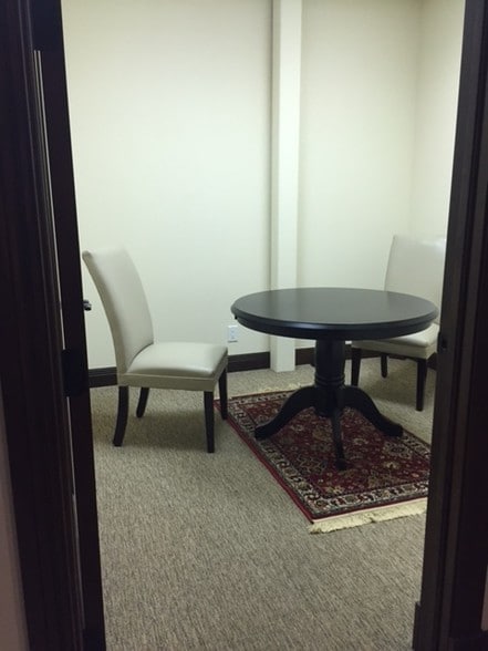 More Photos Of 1025 W Indiantown Rd, Jupiter Office For Lease