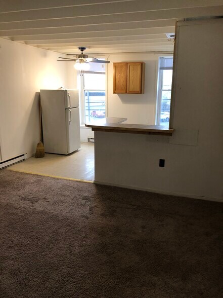 More Photos Of 427 S Pearl St, Albany Storefront Retail Residential For Sale