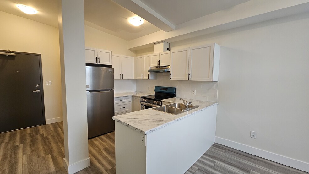 More Photos Of 363 Front St, Belleville Multifamily For Sale