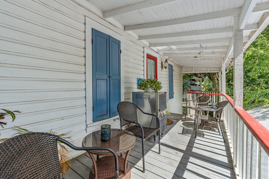 More Photos Of 44 Spanish St, Saint Augustine Hotel For Sale