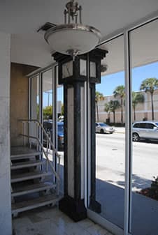 More Photos Of 2787 E Oakland Park Blvd, Fort Lauderdale Office For Lease