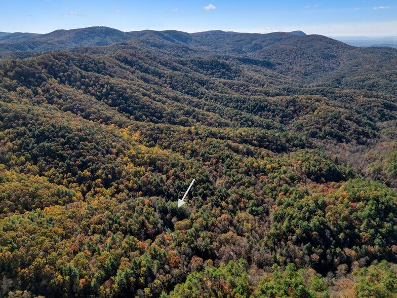 More Photos Of 400 Mulberry Gap Rd, Ellijay Hospitality For Sale