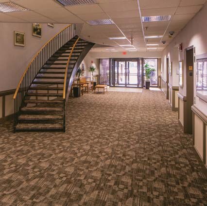 More Photos Of 1483 Tobias Gadson Blvd, Charleston Medical For Lease