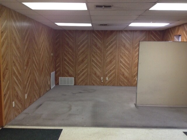 More Photos Of 1703 E Whaley St, Longview Warehouse For Lease