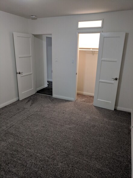 More Photos Of 12843 Columbia Way, Downey Land For Sale