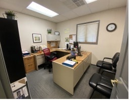 More Photos Of 4501 Washington Ave, Racine Office For Lease