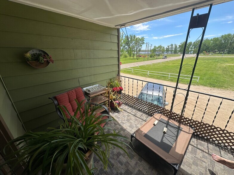 More Photos Of 102 Sibley Dr, Sibley Land For Sale