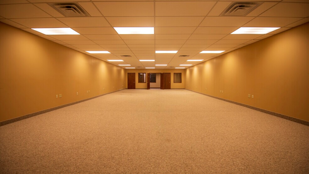 More Photos Of 2888 Nationwide Pky, Brunswick Light Manufacturing For Lease