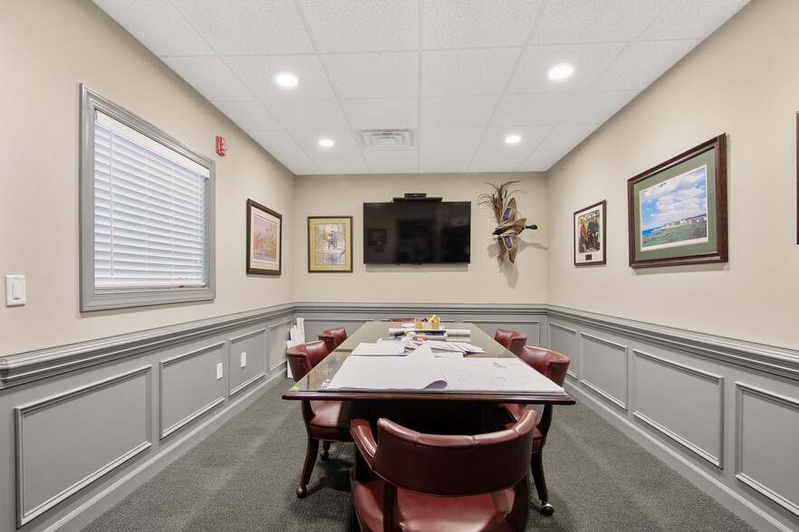 More Photos Of 127 Hay St, Fayetteville General Retail For Sale
