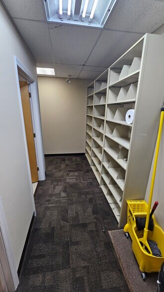 More Photos Of 7131 Rising Sun Ave, Philadelphia Office For Lease