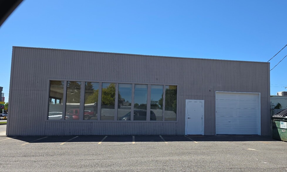 More Photos Of 2302 N Argonne Rd, Spokane Unknown For Lease