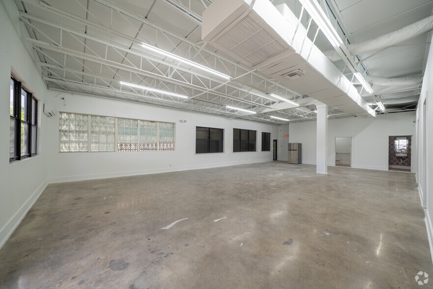 More Photos Of 6310 NE 2nd Ave, Miami Storefront Retail Office For Lease