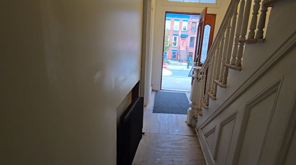 More Photos Of 1064 Herkimer St, Brooklyn Specialty For Sale