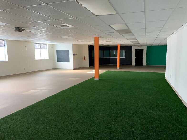 More Photos Of 1701 Center St, Apex Medical For Sale