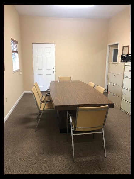 More Photos Of 258 Short Ave, Longwood Office For Sale