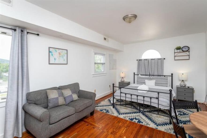 More Photos Of 600 E Main St, Waynesboro Apartments For Sale