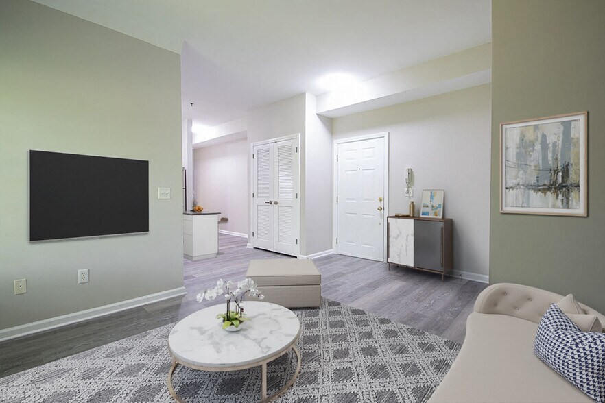 More Photos Of 60 S Broad St, Milford Apartments For Lease