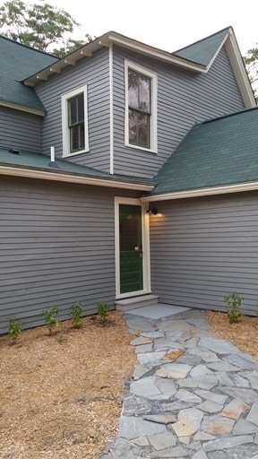 More Photos Of 407 Atlanta St SE, Marietta Office Residential For Sale