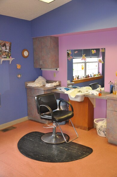 More Photos Of 43850 Route 6, Wyalusing Assisted Living For Sale