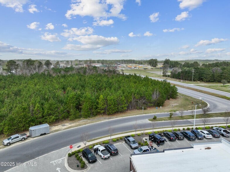 More Photos Of 1130 Piney Green rd, Jacksonville Land For Sale