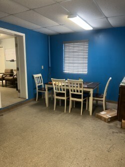 More Photos Of 5050 New Kings Rd, Jacksonville Manufacturing For Sale