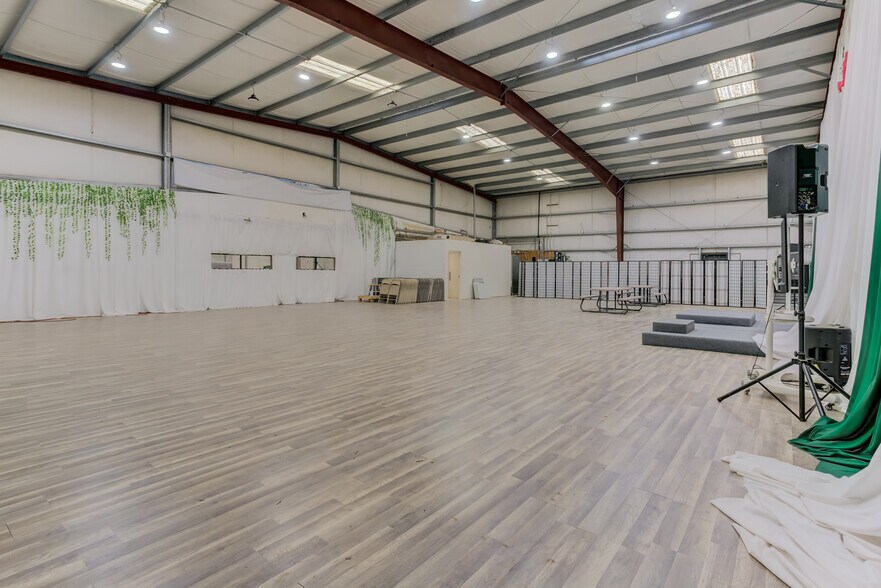 More Photos Of 6796 Byrnes Rd, Vacaville Land For Sale