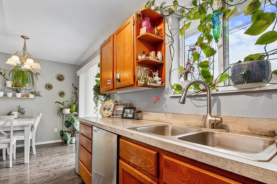 More Photos Of 3919 W Garnet St, Boise Multifamily For Sale