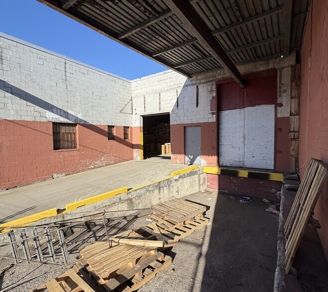 More Photos Of , Middle Village Industrial For Sale