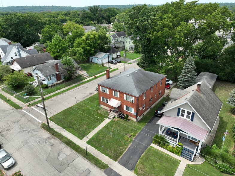 More Photos Of 504 Olden Ave, Arlington Heights Apartments For Sale