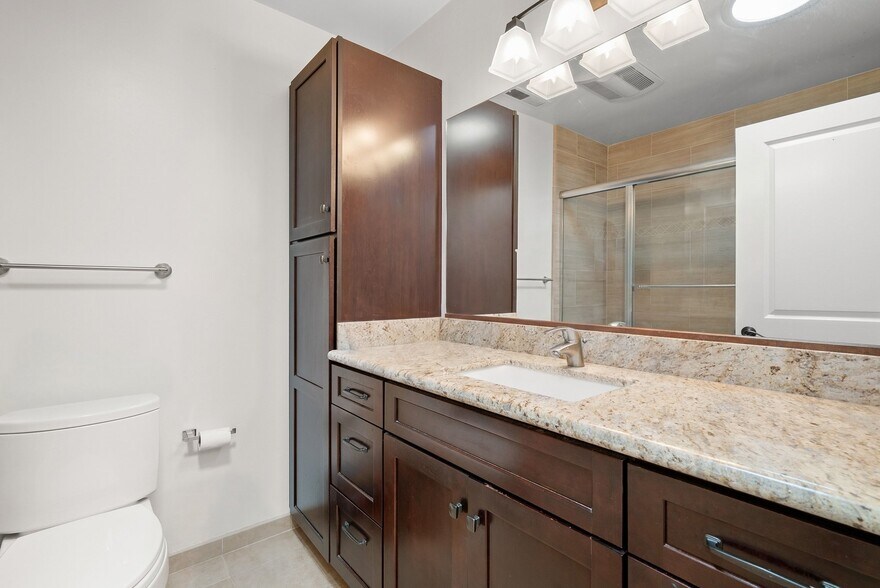 More Photos Of 420 Capitola Road Ext, Santa Cruz Apartments For Sale