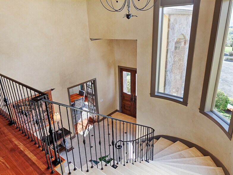 More Photos Of 6220 NW Skyline Blvd, Portland Specialty For Sale