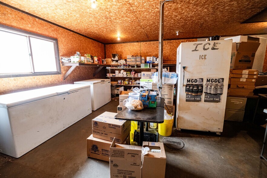 More Photos Of 209770 County Road O, Mosinee General Retail For Sale