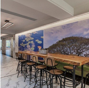 More Photos Of 1450 W Long Lake Rd, Troy Office For Lease
