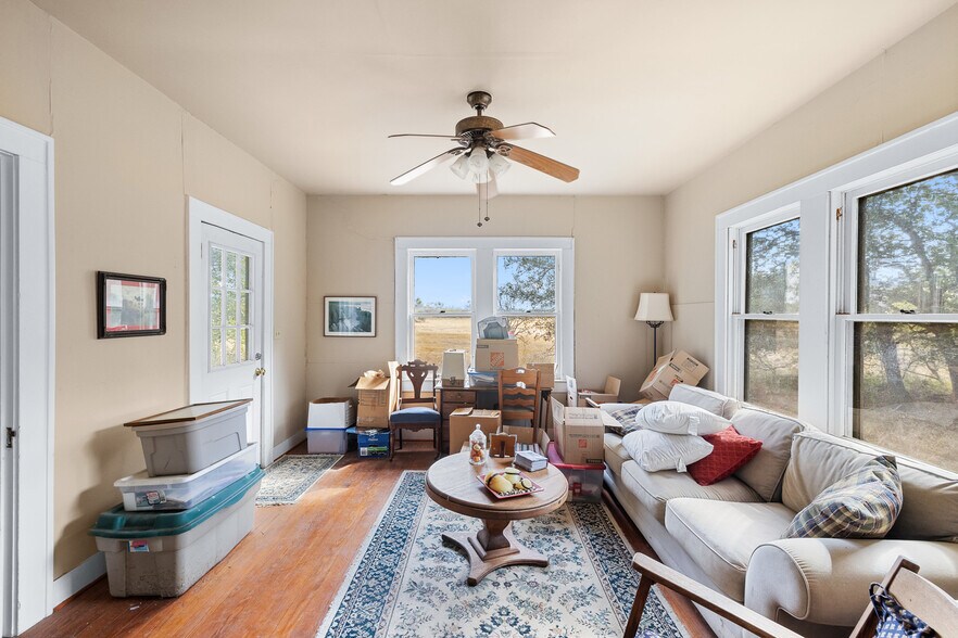 More Photos Of 11915 FM 86, Lockhart Land For Sale