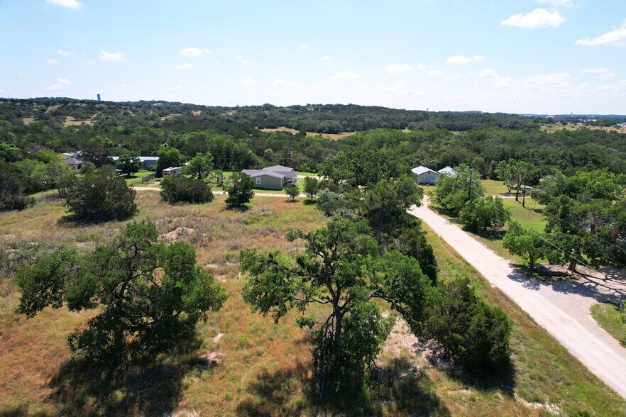 More Photos Of 5307 Bell Springs Rd, Dripping Springs Land For Sale