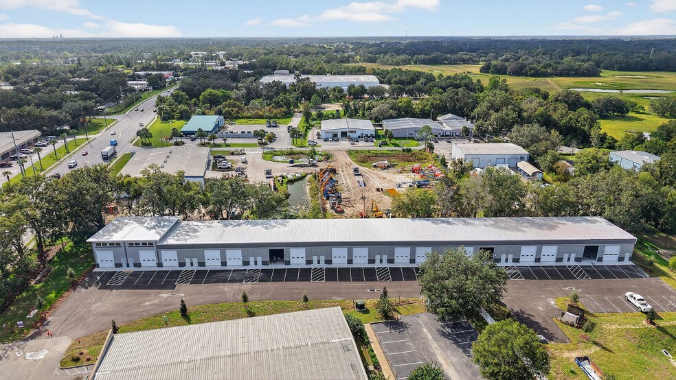 More Photos Of 3384 Main St, Leesburg Flex For Sale