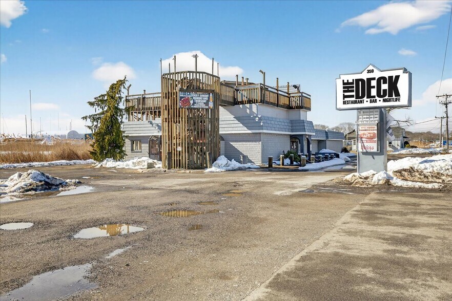 More Photos Of , Westbrook Unknown For Sale