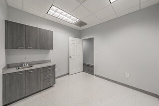 More Photos Of 4360 N Josey Ln, Carrollton Medical For Lease