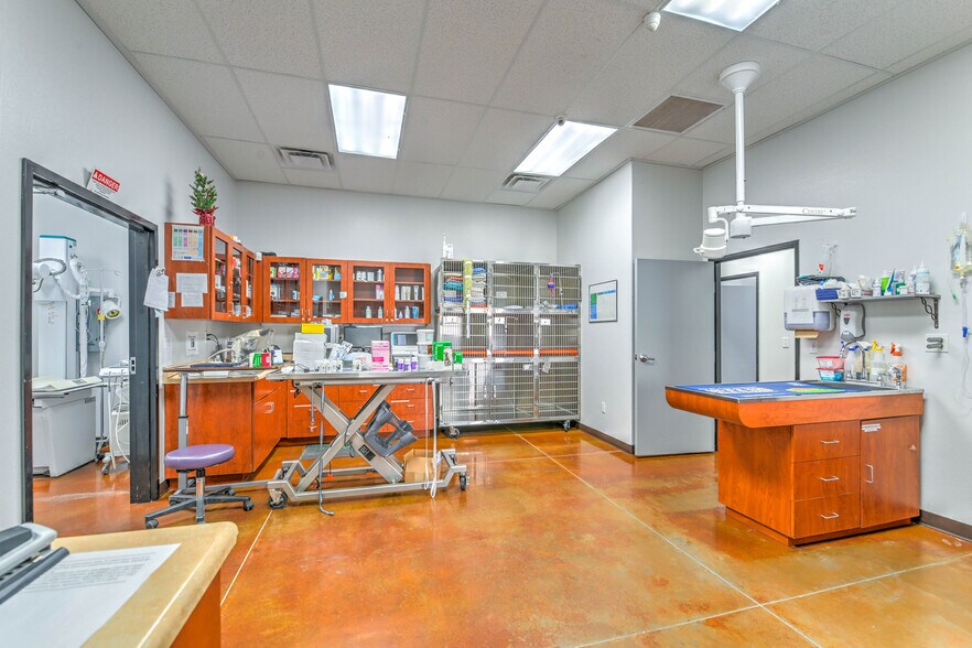 More Photos Of 2740 Homestead Rd, Pahrump Healthcare For Sale