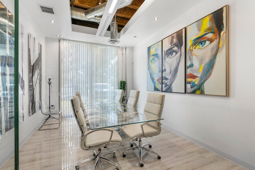 More Photos Of 9840 Irvine Center Dr, Irvine Loft Creative Space For Sale
